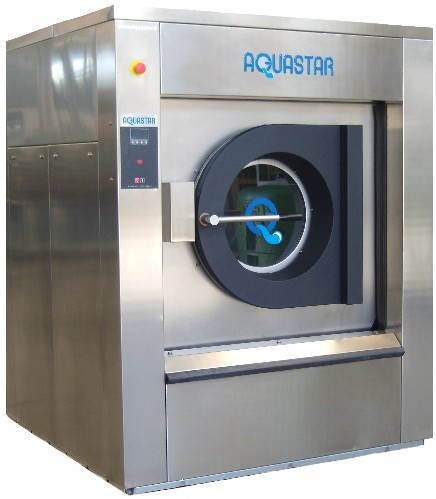 aquastar wed 40 60